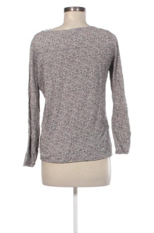 Damen Shirt Opus, Größe M, Farbe Mehrfarbig, Preis 6,99 €