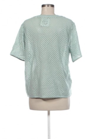 Dámská halenka Opus, Velikost XL, Barva Zelená, Cena  319,00 Kč