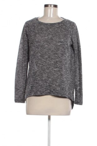 Dámská halenka Opus, Velikost S, Barva Vícebarevné, Cena  209,00 Kč