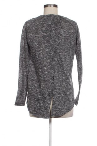 Dámská halenka Opus, Velikost S, Barva Vícebarevné, Cena  209,00 Kč