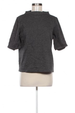 Дамска блуза Opus, Размер M, Цвят Многоцветен, Цена 2,04 €