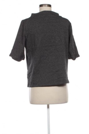 Дамска блуза Opus, Размер M, Цвят Многоцветен, Цена 2,04 €