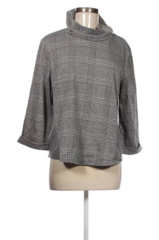 Bluzka damska Opus, Rozmiar M, Kolor Kolorowy, Cena 6,99 zł