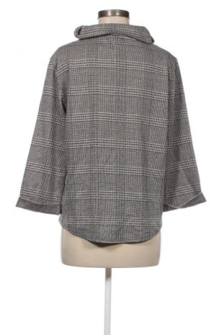 Bluzka damska Opus, Rozmiar M, Kolor Kolorowy, Cena 6,99 zł