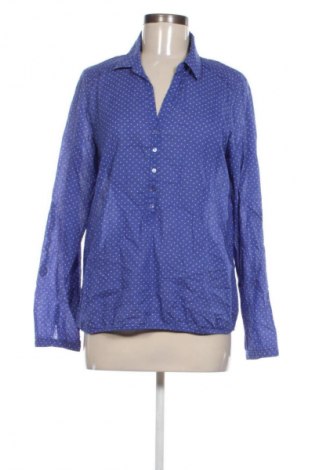 Bluzka damska Opus, Rozmiar M, Kolor Kolorowy, Cena 23,63 zł