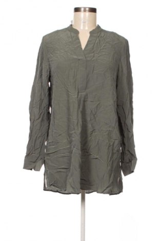 Dámská halenka Opus, Velikost S, Barva Zelená, Cena  49,00 Kč