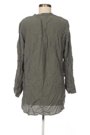 Dámská halenka Opus, Velikost S, Barva Zelená, Cena  49,00 Kč