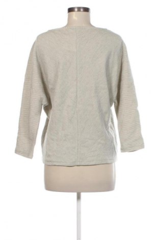 Дамска блуза Opus, Размер M, Цвят Многоцветен, Цена 3,57 €