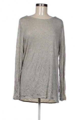 Dámska blúza Opus, Veľkosť L, Farba Viacfarebná, Cena  1,95 €