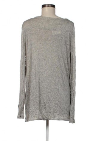 Dámska blúza Opus, Veľkosť L, Farba Viacfarebná, Cena  1,95 €