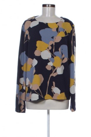 Дамска блуза Opus, Размер L, Цвят Многоцветен, Цена 19,94 €