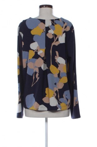 Дамска блуза Opus, Размер L, Цвят Многоцветен, Цена 19,94 €