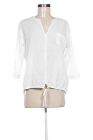 Női blúz Opus, Méret M, Szín Fehér, Ár 2 339 Ft