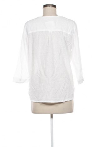 Női blúz Opus, Méret M, Szín Fehér, Ár 2 339 Ft