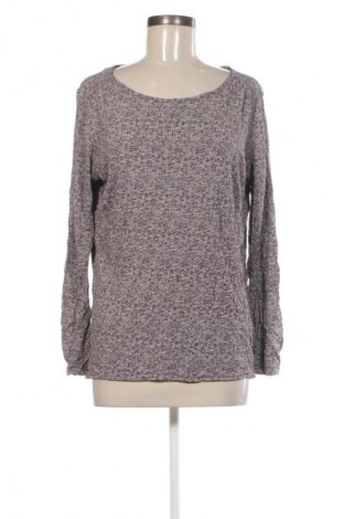 Damen Shirt Opus, Größe L, Farbe Mehrfarbig, Preis € 1,99