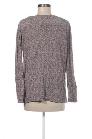 Damen Shirt Opus, Größe L, Farbe Mehrfarbig, Preis € 1,99