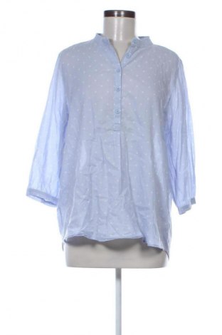 Дамска блуза Opus, Размер M, Цвят Многоцветен, Цена 6,13 €