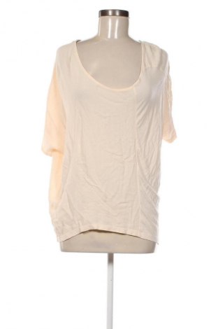 Дамска блуза Opus, Размер M, Цвят Екрю, Цена 13,80 €