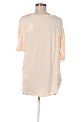 Дамска блуза Opus, Размер M, Цвят Екрю, Цена 13,80 €