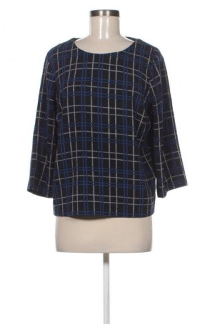 Bluză de femei Opus, Mărime M, Culoare Multicolor, Preț 12,99 Lei