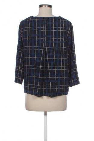 Bluză de femei Opus, Mărime M, Culoare Multicolor, Preț 12,99 Lei