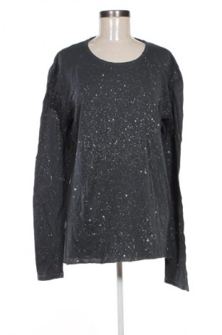 Дамска блуза Ordinary Truffle, Размер M, Цвят Многоцветен, Цена 2,04 €