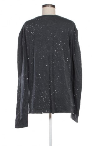 Дамска блуза Ordinary Truffle, Размер M, Цвят Многоцветен, Цена 2,04 €