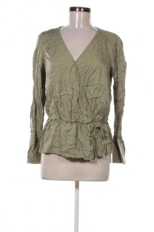 Dámska blúza Orsay, Veľkosť M, Farba Zelená, Cena  6,95 €