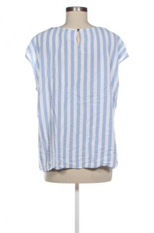 Dámská halenka Orsay, Velikost XL, Barva Vícebarevné, Cena  259,00 Kč