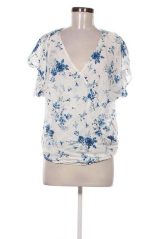 Női blúz Orsay, Méret L, Szín Sokszínű, Ár 2 804 Ft