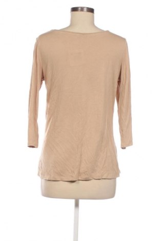 Damen Shirt Orsay, Größe M, Farbe Beige, Preis € 8,99