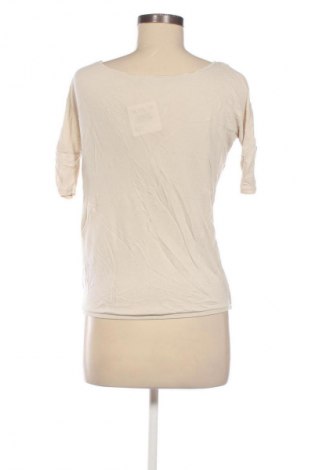 Damen Shirt Orsay, Größe S, Farbe Mehrfarbig, Preis € 7,99