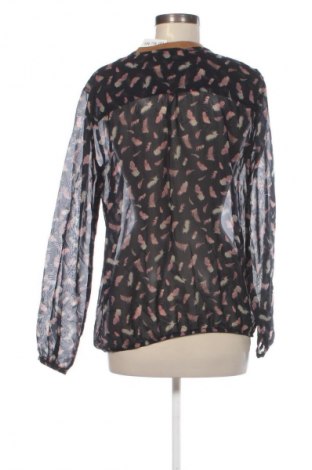 Bluzka damska Orsay, Rozmiar M, Kolor Kolorowy, Cena 6,99 zł