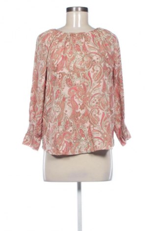 Bluzka damska Orsay, Rozmiar M, Kolor Kolorowy, Cena 23,63 zł