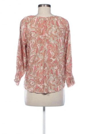 Bluzka damska Orsay, Rozmiar M, Kolor Kolorowy, Cena 23,63 zł