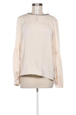 Dámská halenka Orsay, Velikost M, Barva Béžová, Cena  49,00 Kč