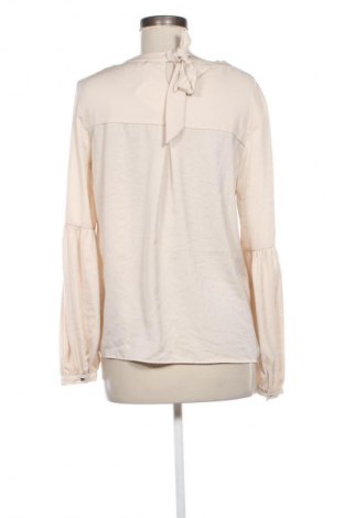 Dámská halenka Orsay, Velikost M, Barva Béžová, Cena  49,00 Kč