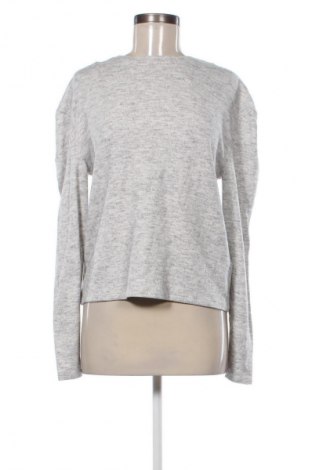 Dámská halenka Orsay, Velikost S, Barva Šedá, Cena  457,00 Kč