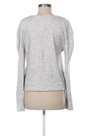 Dámská halenka Orsay, Velikost S, Barva Šedá, Cena  457,00 Kč