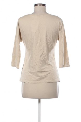 Dámská halenka Orsay, Velikost S, Barva Béžová, Cena  457,00 Kč