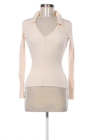 Dámská halenka Orsay, Velikost S, Barva Béžová, Cena  457,00 Kč