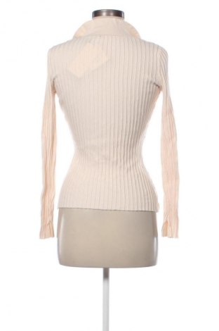 Dámská halenka Orsay, Velikost S, Barva Béžová, Cena  457,00 Kč