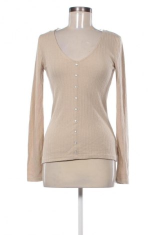 Dámská halenka Orsay, Velikost S, Barva Béžová, Cena  457,00 Kč