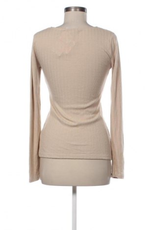 Dámská halenka Orsay, Velikost S, Barva Béžová, Cena  457,00 Kč