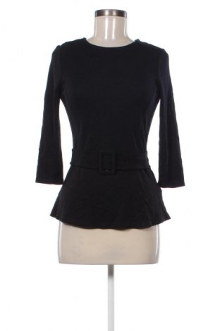 Bluzka damska Orsay, Rozmiar S, Kolor Czarny, Cena 82,99 zł