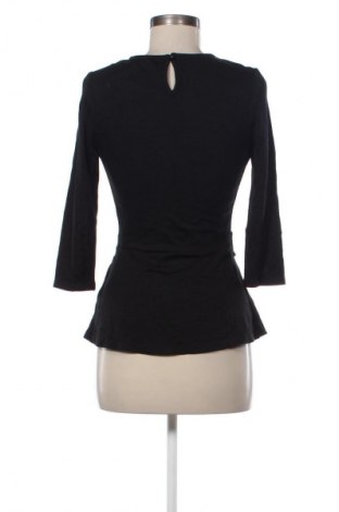 Bluzka damska Orsay, Rozmiar S, Kolor Czarny, Cena 82,99 zł