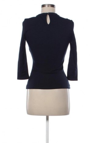 Dámská halenka Orsay, Velikost XS, Barva Modrá, Cena  457,00 Kč