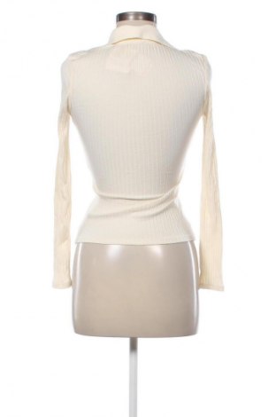 Bluzka damska Orsay, Rozmiar XS, Kolor ecru, Cena 82,99 zł