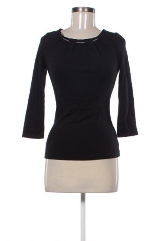 Bluzka damska Orsay, Rozmiar XS, Kolor Czarny, Cena 82,99 zł