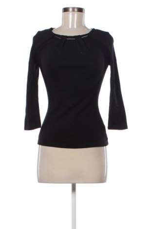 Dámská halenka Orsay, Velikost XS, Barva Černá, Cena  457,00 Kč